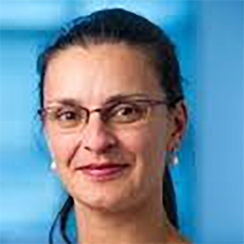 A/Prof Rochelle Wynne