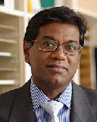 A/Prof Siven Seevanayagam 