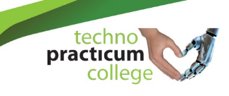 Techno Practicum College 2024