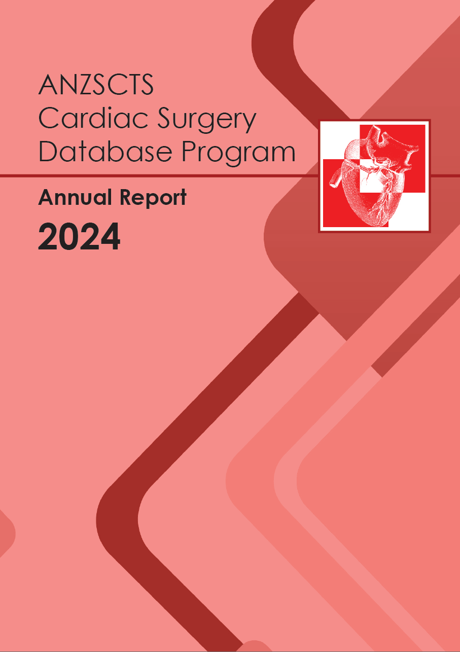 Front cover for website