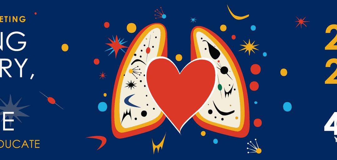 40th EACTS Annual Meeting