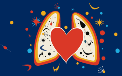 40th EACTS Annual Meeting