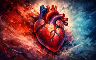 CTS SET Trainee Workshop 2026