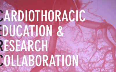 CERC 08: Cardiac Implanted Electronic Devices