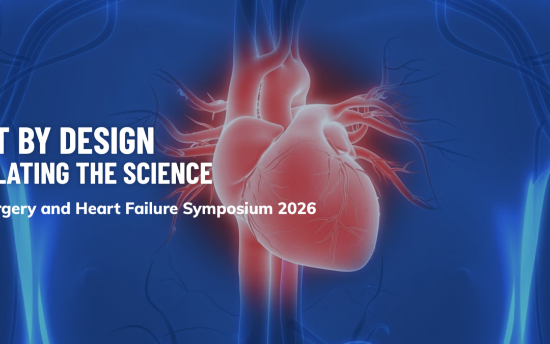 Heart by Design: Translating the Science