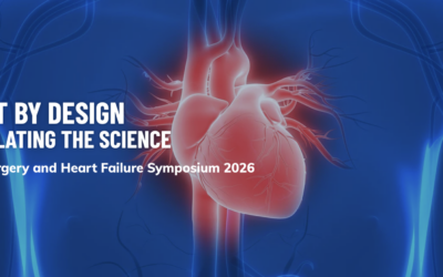 Heart by Design: Translating the Science